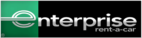 Enterprise_Rent_a_Car_Logo