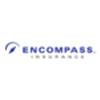 encompass logo