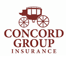 concord group logo