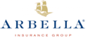 arbella insurance logo