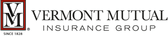 vermont mutual insurance logo