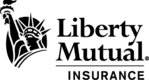 liberty mutual insurance logo