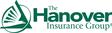 hanover insurance logo