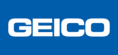 geico logo