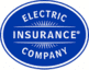 electric insurance company logo