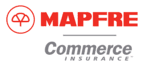 mapfre insurance logo