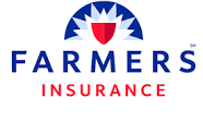 farmers insurance logo
