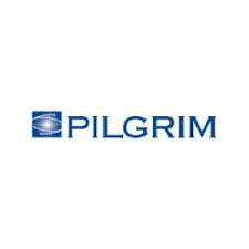 plgrim insurance logo