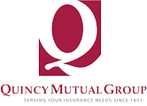 quincy insurance logo