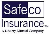safeco insurance logo